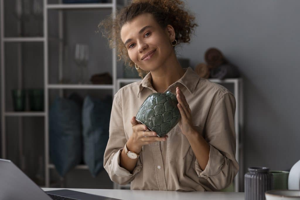 Impact on Personal Finance