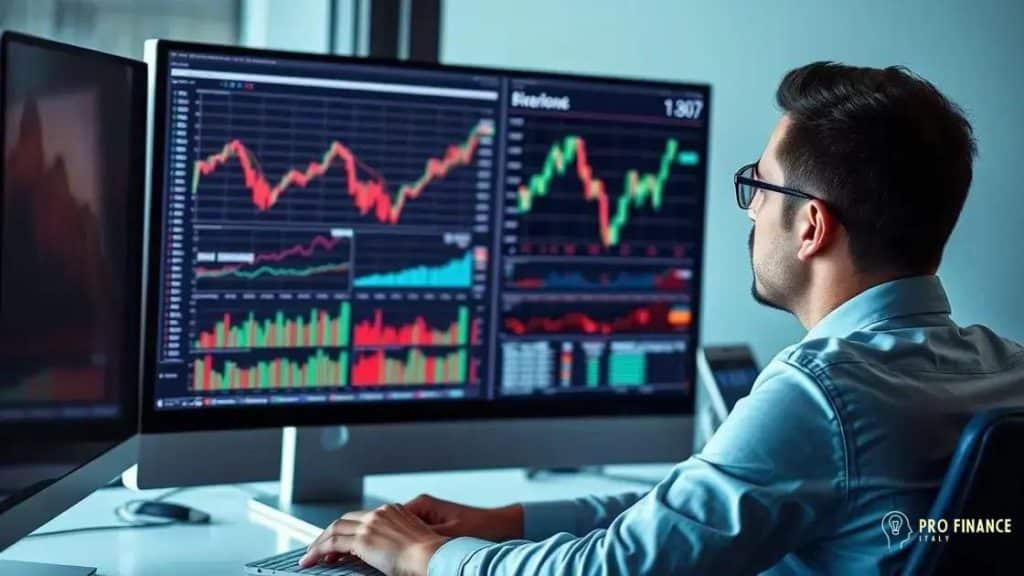 Subprime delinquencies rise report: What you need to know