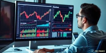 Subprime delinquencies rise report