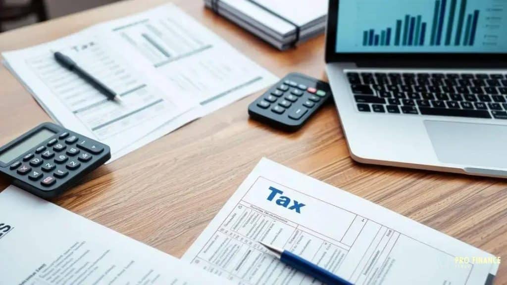 IRS 2025 Tax Withholding Tables Remain the Same