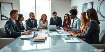 One Big Beautiful Bill Act tax changes 2025 explained