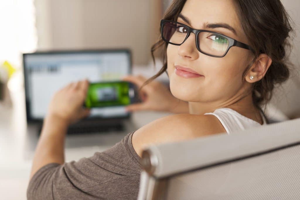 Emerging Trends to Watch