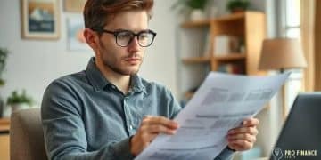 Student loan delinquencies climbing 2025: what to know