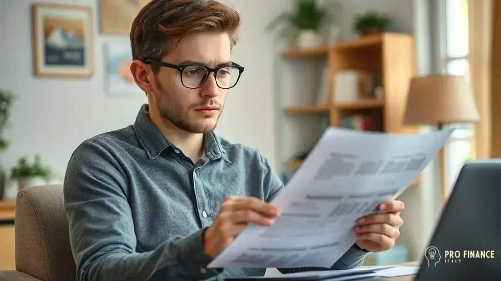 Student loan delinquencies climbing 2025: what to know