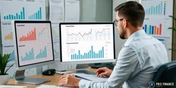 Household debt Q2 2025 New York Fed: Key Insights