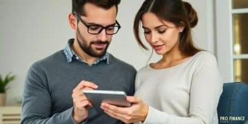 Home buying power drop 2025