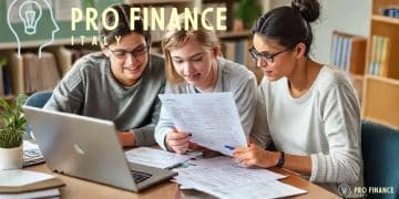 2026–27 FAFSA beta opens