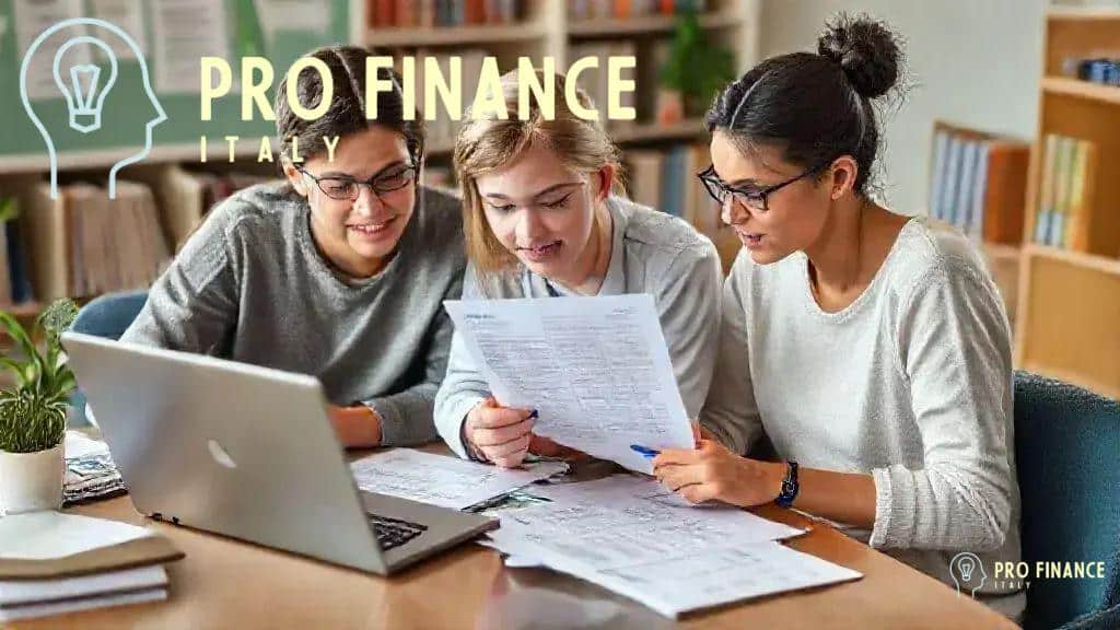 2026–27 FAFSA beta opens: Everything you need to know