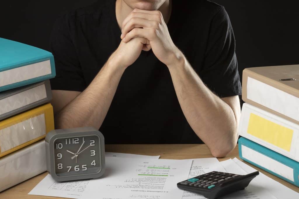 FAFSA 2025-2026: Important deadlines and proven tips to boost your success