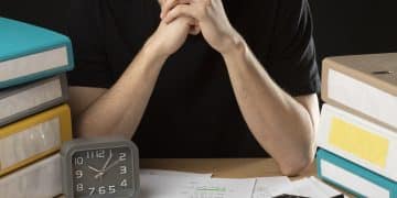 FAFSA deadlines and tips