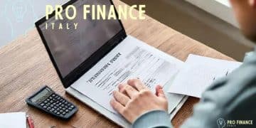 FAFSA 2025 deadlines and tips for success