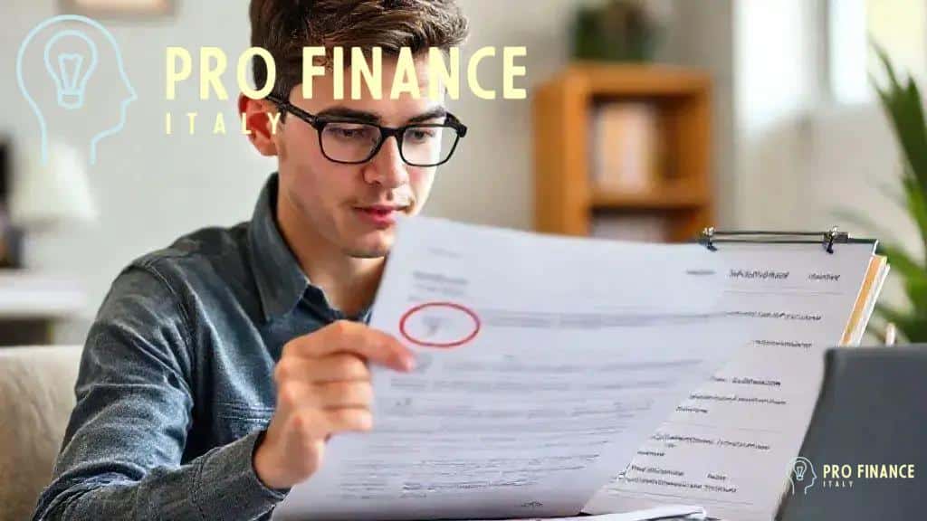 FAFSA 2025 deadlines and tips for success