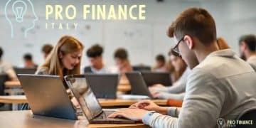 Digital SAT adaptive format explained