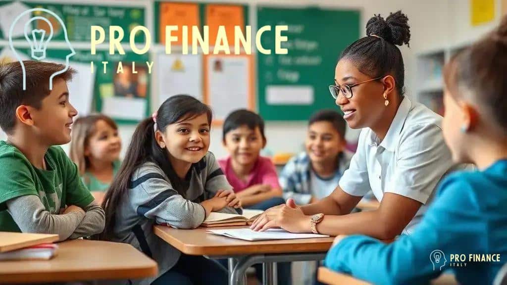 Iowa teacher vacancies: New school year 2025/2026