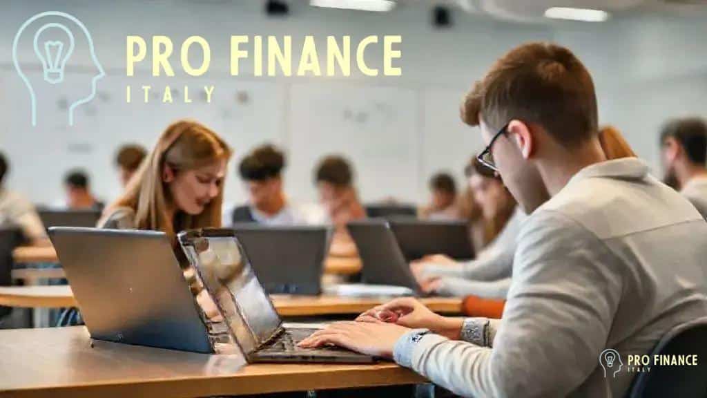 Digital SAT adaptive format explained: What you need to know