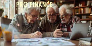 Social Security COLA 2026