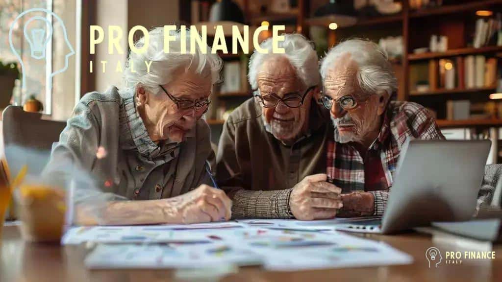 Social Security COLA 2026 projection of 2.7% signals modest benefit increase for retirees