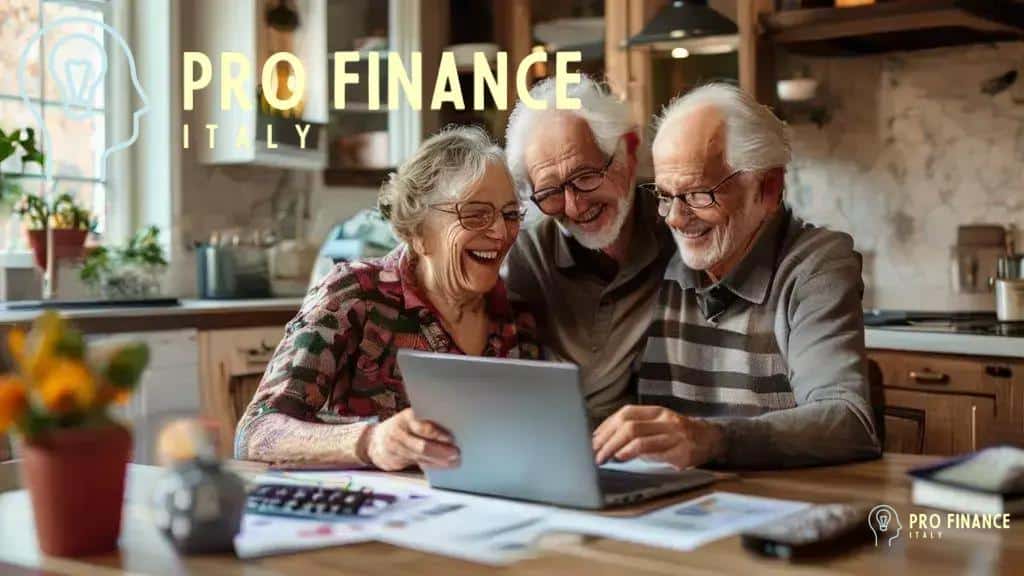 Social Security COLA 2026