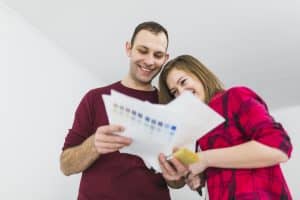 Pell Grant Eligibility