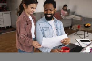 Pell Grant Eligibility