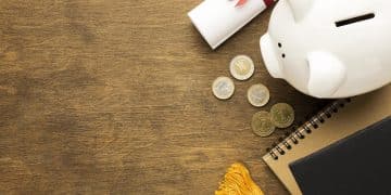 Pell Grant Eligibility