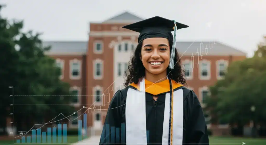 Navigating 529 Plans: Maximize College Savings by 2026