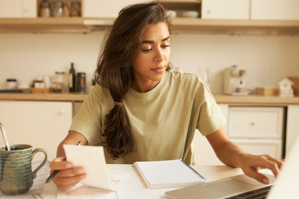 CARES Act Student Loans: Impact Through 2026 & Updates