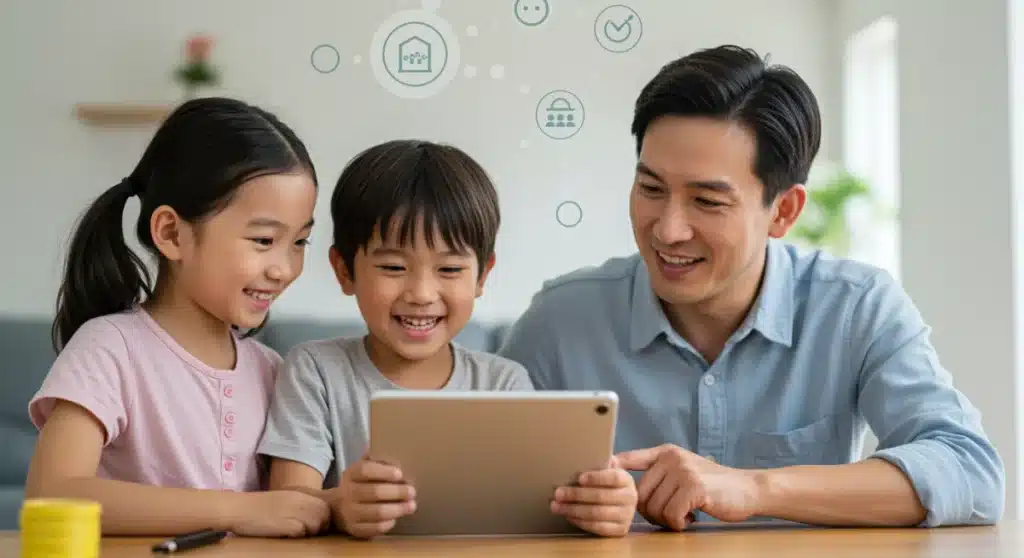 Child Tax Credit 2026: Eligibility for $3,600 Per Child