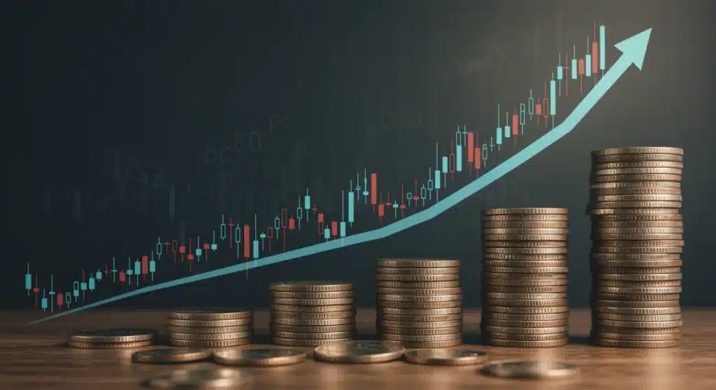 Maximize Your 2026 Social Security Benefits: Key Strategies at 67