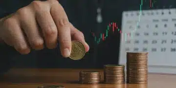 Federal Reserve interest rate hike 0.25% Q1 2026 impacting mortgage rates