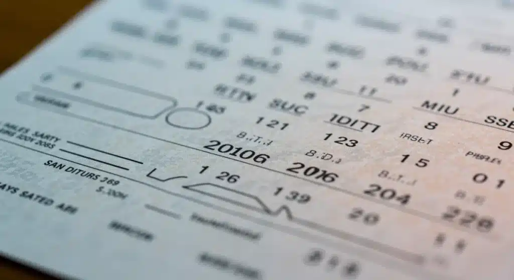 Social Security Changes: COLA Increase of 3.2% Confirmed for 2026