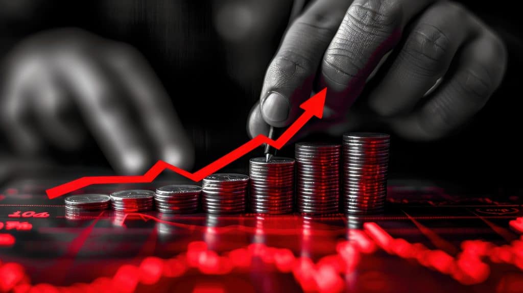 5% Inflation Impact on Retirement: Adjust Your Portfolio Now
