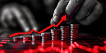 inflation